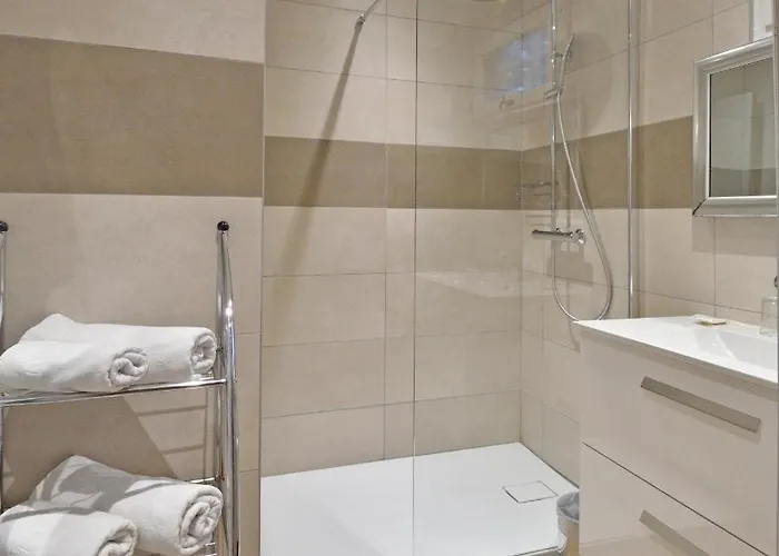 Village de vacances Du Maquis 2*