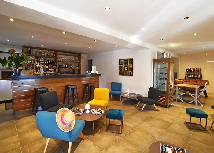 Du Maquis Porto-Vecchio (Corsica)