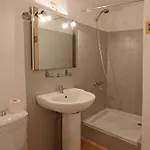 Du Maquis База відпочинку 2*