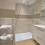 База отдыха Du Maquis 2*