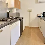 Du Maquis База отдыха 2*