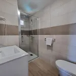 Du Maquis База отдыха