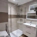 База отдыха Du Maquis 2*