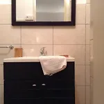 База отдыха Du Maquis 2*