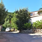 Du Maquis База отдыха 2*