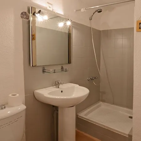 Du Maquis База відпочинку 2*