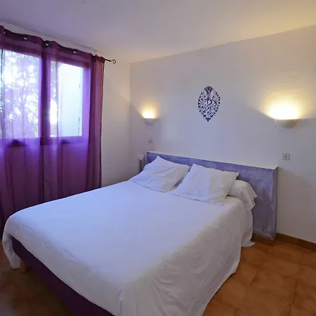 Du Maquis 2*