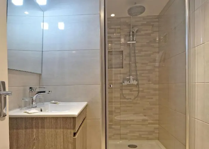 ホリデーパーク Du Maquis 2*