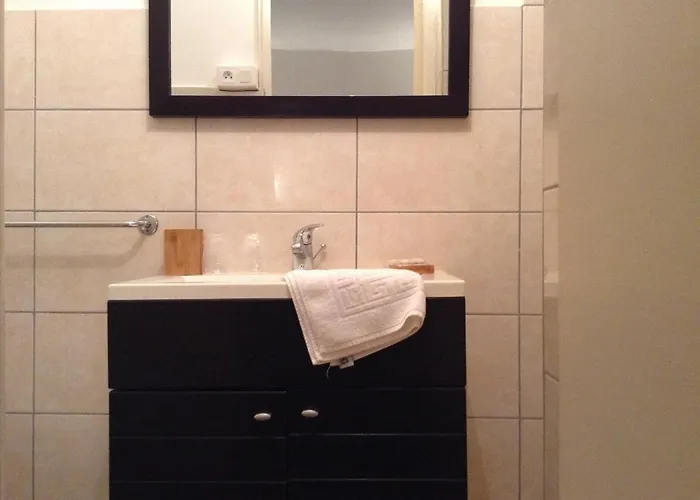 Parco vacanze Du Maquis 2*